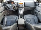 NISSAN SENTRA 2.0 photo