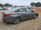 HYUNDAI SONATA SE photo