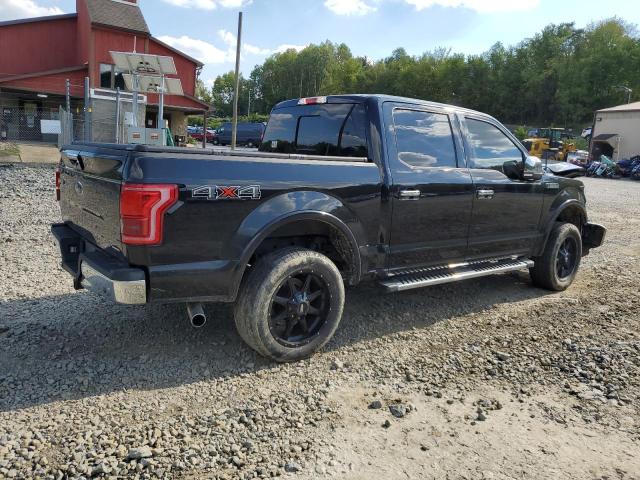 VIN 1FTEW1EF7GFC73287 2016 Ford F-150, Supercrew no.3