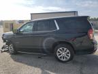 CHEVROLET TAHOE K150 photo