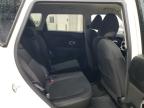 KIA SOUL photo