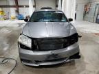 DODGE AVENGER SE photo