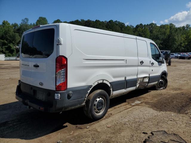 2019 FORD TRANSIT T- - 1FTYR2ZM7KKA08680