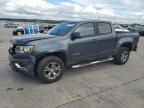 CHEVROLET COLORADO Z снимка