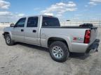 CHEVROLET SILVERADO photo