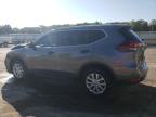 NISSAN ROGUE S photo