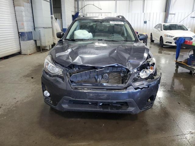 VIN JF2GPAAC4G9226977 2016 Subaru Crosstrek no.5