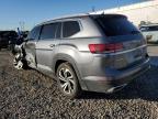 VOLKSWAGEN ATLAS SEL photo