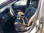 LINCOLN MKS photo