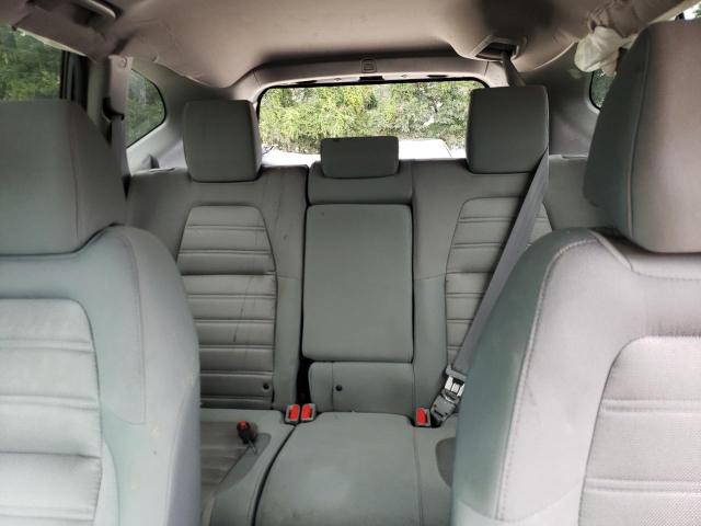 7FARW1H51KE039913 2019 HONDA CRV