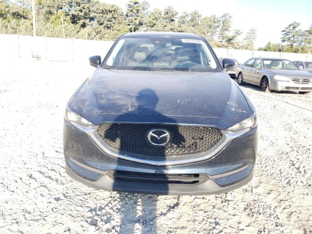 2020 MAZDA CX-5 TOURI - JM3KFACM4L0800999