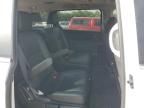 HONDA ODYSSEY TO photo