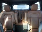 LINCOLN AVIATOR GR photo