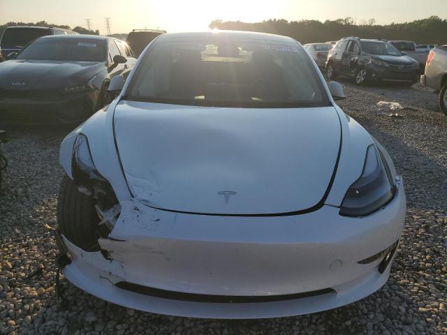 2021 TESLA MODEL 3 - 5YJ3E1EB0MF992310