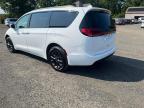 CHRYSLER PACIFICA T photo