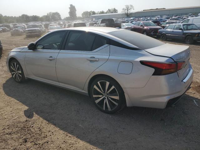 Vin: 1n4bl4cw5lc167762, lot: 70766834, nissan altima sr 20202