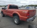 FORD F250 photo