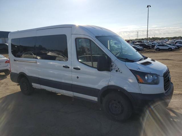 2015 FORD TRANSIT T- 1FTNR2CM6FKA73473  70507744