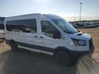 FORD TRANSIT T- photo