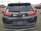 HONDA CR-V EX photo