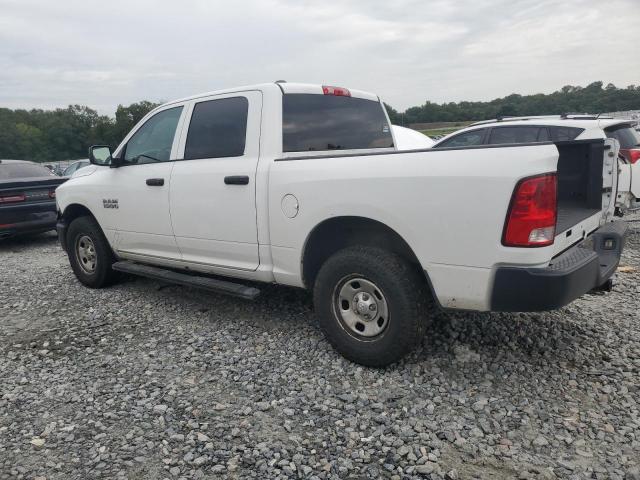 2015 RAM 1500 ST - 1C6RR7KG3FS695157