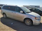 CHRYSLER TOWN & COU photo