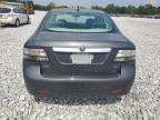 SAAB 9-3 2.0T photo