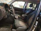 JEEP PATRIOT SP photo