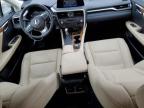 LEXUS RX 450H photo