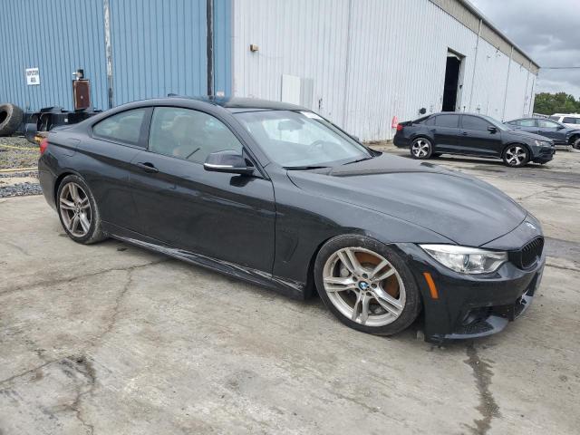 VIN WBA3R5C56GK373692 2016 BMW 4 Series, 435 XI no.4