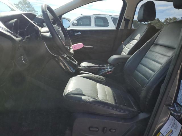 2015 FORD ESCAPE TIT - 1FMCU0J97FUA73684