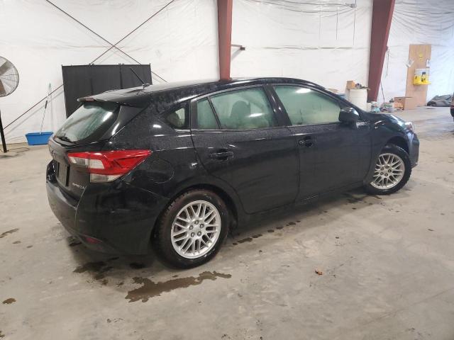 VIN 4S3GTAA62K3724742 2019 Subaru Impreza no.3