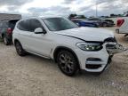 Lot #2965521956 2021 BMW X3 SDRIVE3