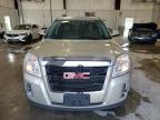 GMC TERRAIN SL photo