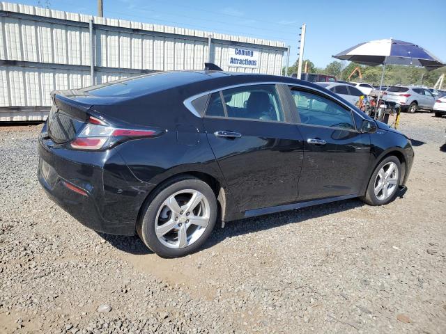 VIN 1G1RC6S51HU216706 2017 Chevrolet Volt, LT no.3