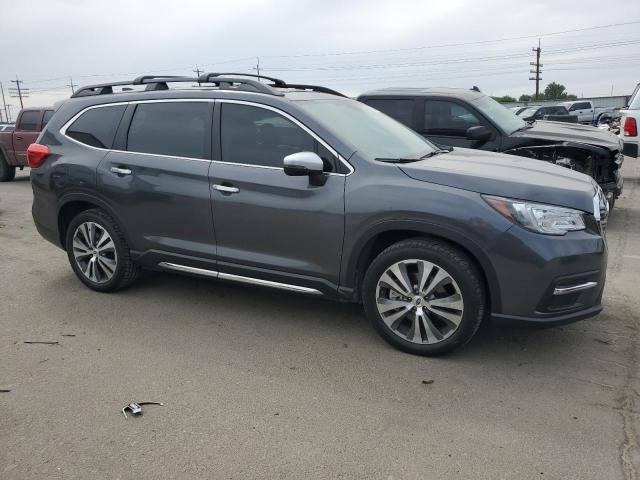 VIN 4S4WMARD5K3421459 2019 Subaru Ascent, Touring no.4