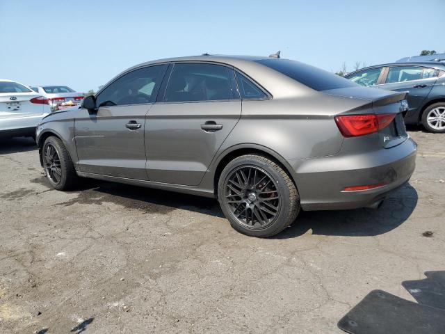 VIN WAUBFGFF6F1067102 2015 Audi A3, Premium no.2