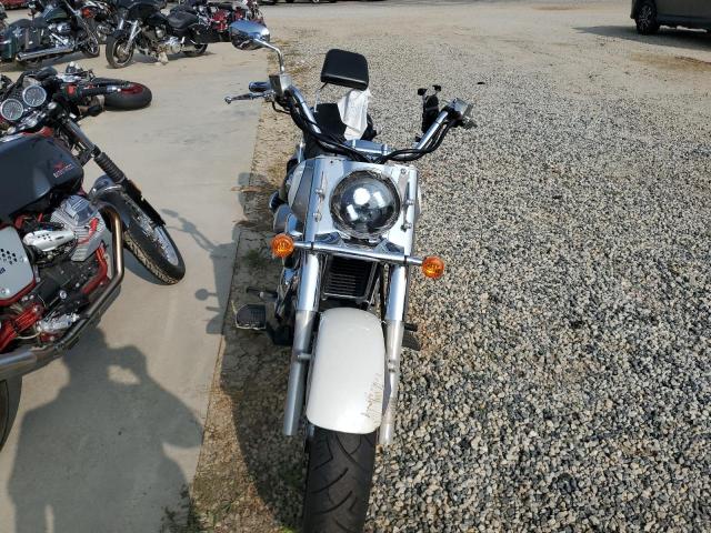 2004 SUZUKI VL1500 - JS1VY51A342100777