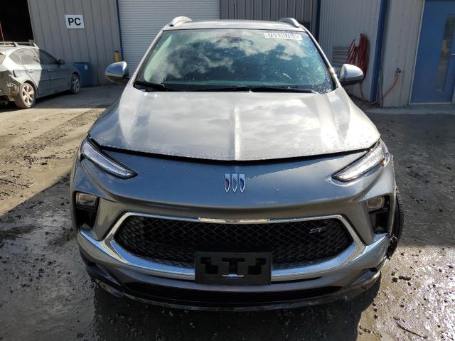 2024 BUICK ENCORE GX - KL4AMESL2RB189081