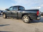 DODGE RAM 1500 S photo