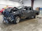 2016 CHEVROLET SILVERADO - 1GCVKREC4GZ207889