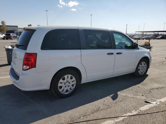 2020 DODGE GRAND CARA - 2C4RDGBG1LR230669