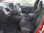 JEEP CHEROKEE L photo