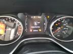 JEEP COMPASS LA photo