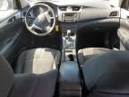 NISSAN SENTRA S photo