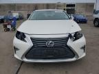 LEXUS ES 350 photo