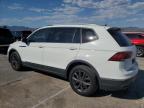 VOLKSWAGEN TIGUAN SE photo