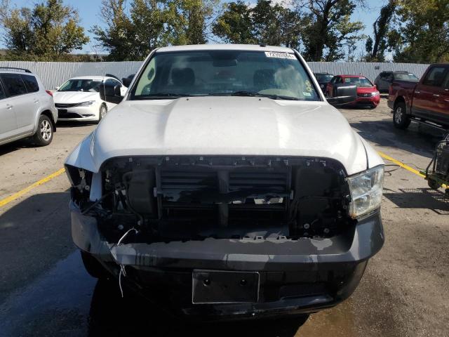 2016 RAM 1500 ST - 3C6JR6DG6GG209776