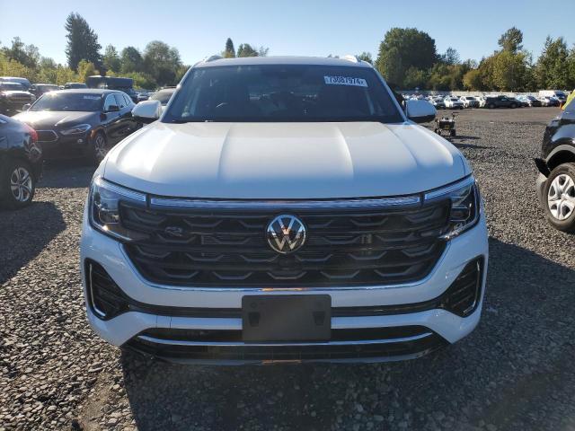 2024 VOLKSWAGEN ATLAS CROS - 1V2FE2CA0RC250778