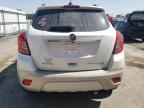 BUICK ENCORE PRE photo